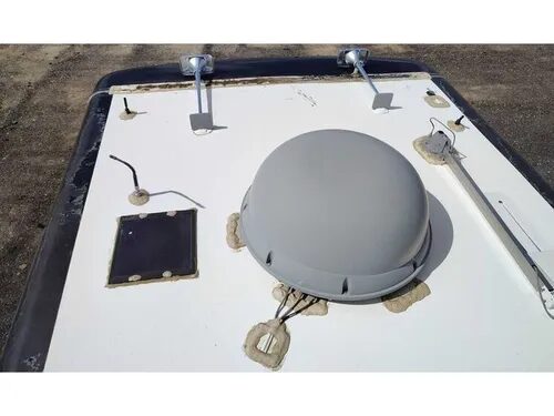 Gallery image 15